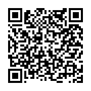 군정소식 페이지 바로가기 주소(https://www.jangseong.go.kr/q/ezMxMDR8NDUyOHxzaG93fHBhZ2U9NzI2fQ==&e=M&s=3), QRCODE