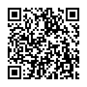 군정소식 페이지 바로가기 주소(https://www.jangseong.go.kr/q/ezMxMDR8NDUyOHxzaG93fHBhZ2U9NzI3fQ==&e=M&s=3), QRCODE