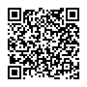 군정소식 페이지 바로가기 주소(https://www.jangseong.go.kr/q/ezMxMDR8NDUyOHxzaG93fHBhZ2U9NzIzfQ==&e=M&s=3), QRCODE