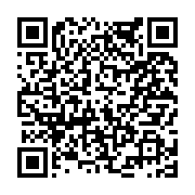 군정소식 페이지 바로가기 주소(https://www.jangseong.go.kr/q/ezMxMDR8NDUyOHxzaG93fHBhZ2U9NzM0fQ==&e=M&s=3), QRCODE