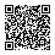 군정소식 페이지 바로가기 주소(https://www.jangseong.go.kr/q/ezMxMDR8NDUyOHxzaG93fHBhZ2U9NzMwfQ==&e=M&s=3), QRCODE