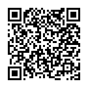 군정소식 페이지 바로가기 주소(https://www.jangseong.go.kr/q/ezMxMDR8NDUyOHxzaG93fHBhZ2U9NzMxfQ==&e=M&s=3), QRCODE