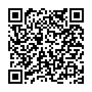 군정소식 페이지 바로가기 주소(https://www.jangseong.go.kr/q/ezMxMDR8NDUyOHxzaG93fHBhZ2U9NzMyfQ==&e=M&s=3), QRCODE