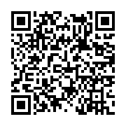 군정소식 페이지 바로가기 주소(https://www.jangseong.go.kr/q/ezMxMDR8NDUyOHxzaG93fHBhZ2U9NzMzfQ==&e=M&s=3), QRCODE