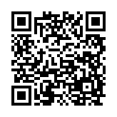 군정소식 페이지 바로가기 주소(https://www.jangseong.go.kr/q/ezMxMDR8NDUyOXxzaG93fH0=&e=M&s=3), QRCODE