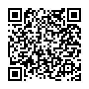 군정소식 페이지 바로가기 주소(https://www.jangseong.go.kr/q/ezMxMDR8NDUyOXxzaG93fHBhZ2U9NzE5fQ==&e=M&s=3), QRCODE