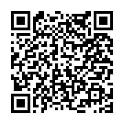 군정소식 페이지 바로가기 주소(https://www.jangseong.go.kr/q/ezMxMDR8NDUyOXxzaG93fHBhZ2U9NzI0fQ==&e=M&s=3), QRCODE