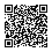 군정소식 페이지 바로가기 주소(https://www.jangseong.go.kr/q/ezMxMDR8NDUyOXxzaG93fHBhZ2U9NzI2fQ==&e=M&s=3), QRCODE