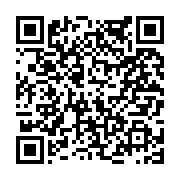 군정소식 페이지 바로가기 주소(https://www.jangseong.go.kr/q/ezMxMDR8NDUyOXxzaG93fHBhZ2U9NzI3fQ==&e=M&s=3), QRCODE