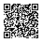 군정소식 페이지 바로가기 주소(https://www.jangseong.go.kr/q/ezMxMDR8NDUyOXxzaG93fHBhZ2U9NzI5fQ==&e=M&s=3), QRCODE