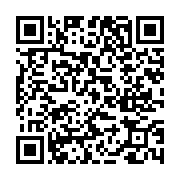 군정소식 페이지 바로가기 주소(https://www.jangseong.go.kr/q/ezMxMDR8NDUyOXxzaG93fHBhZ2U9NzIwfQ==&e=M&s=3), QRCODE