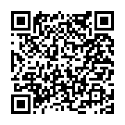 군정소식 페이지 바로가기 주소(https://www.jangseong.go.kr/q/ezMxMDR8NDUyOXxzaG93fHBhZ2U9NzIzfQ==&e=M&s=3), QRCODE
