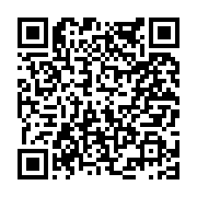군정소식 페이지 바로가기 주소(https://www.jangseong.go.kr/q/ezMxMDR8NDUyOXxzaG93fHBhZ2U9NzM0fQ==&e=M&s=3), QRCODE