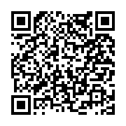 군정소식 페이지 바로가기 주소(https://www.jangseong.go.kr/q/ezMxMDR8NDUyOXxzaG93fHBhZ2U9NzMxfQ==&e=M&s=3), QRCODE