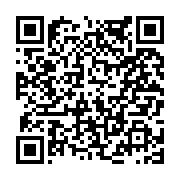 군정소식 페이지 바로가기 주소(https://www.jangseong.go.kr/q/ezMxMDR8NDUyOXxzaG93fHBhZ2U9NzMyfQ==&e=M&s=3), QRCODE