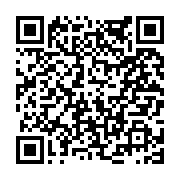 군정소식 페이지 바로가기 주소(https://www.jangseong.go.kr/q/ezMxMDR8NDUyOXxzaG93fHBhZ2U9NzMzfQ==&e=M&s=3), QRCODE