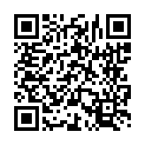 군정소식 페이지 바로가기 주소(https://www.jangseong.go.kr/q/ezMxMDR8NDUzM3xzaG93fH0=&e=M&s=3), QRCODE
