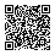 군정소식 페이지 바로가기 주소(https://www.jangseong.go.kr/q/ezMxMDR8NDUzM3xzaG93fHBhZ2U9NzE5fQ==&e=M&s=3), QRCODE
