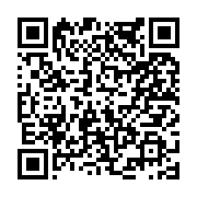 군정소식 페이지 바로가기 주소(https://www.jangseong.go.kr/q/ezMxMDR8NDUzM3xzaG93fHBhZ2U9NzI0fQ==&e=M&s=3), QRCODE