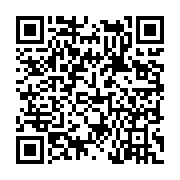 군정소식 페이지 바로가기 주소(https://www.jangseong.go.kr/q/ezMxMDR8NDUzM3xzaG93fHBhZ2U9NzI2fQ==&e=M&s=3), QRCODE