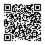 군정소식 페이지 바로가기 주소(https://www.jangseong.go.kr/q/ezMxMDR8NDUzM3xzaG93fHBhZ2U9NzI3fQ==&e=M&s=3), QRCODE