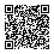 군정소식 페이지 바로가기 주소(https://www.jangseong.go.kr/q/ezMxMDR8NDUzM3xzaG93fHBhZ2U9NzI5fQ==&e=M&s=3), QRCODE