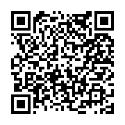 군정소식 페이지 바로가기 주소(https://www.jangseong.go.kr/q/ezMxMDR8NDUzM3xzaG93fHBhZ2U9NzIzfQ==&e=M&s=3), QRCODE