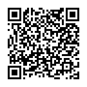 군정소식 페이지 바로가기 주소(https://www.jangseong.go.kr/q/ezMxMDR8NDUzM3xzaG93fHBhZ2U9NzM0fQ==&e=M&s=3), QRCODE