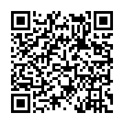 군정소식 페이지 바로가기 주소(https://www.jangseong.go.kr/q/ezMxMDR8NDUzM3xzaG93fHBhZ2U9NzMyfQ==&e=M&s=3), QRCODE