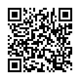 군정소식 페이지 바로가기 주소(https://www.jangseong.go.kr/q/ezMxMDR8NDUzMHxzaG93fH0=&e=M&s=3), QRCODE