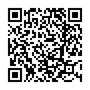 군정소식 페이지 바로가기 주소(https://www.jangseong.go.kr/q/ezMxMDR8NDUzMHxzaG93fHBhZ2U9NzE5fQ==&e=M&s=3), QRCODE
