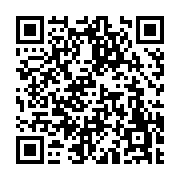 군정소식 페이지 바로가기 주소(https://www.jangseong.go.kr/q/ezMxMDR8NDUzMHxzaG93fHBhZ2U9NzI0fQ==&e=M&s=3), QRCODE