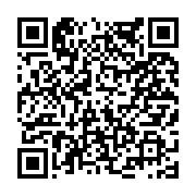 군정소식 페이지 바로가기 주소(https://www.jangseong.go.kr/q/ezMxMDR8NDUzMHxzaG93fHBhZ2U9NzI2fQ==&e=M&s=3), QRCODE