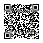 군정소식 페이지 바로가기 주소(https://www.jangseong.go.kr/q/ezMxMDR8NDUzMHxzaG93fHBhZ2U9NzI3fQ==&e=M&s=3), QRCODE