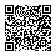 군정소식 페이지 바로가기 주소(https://www.jangseong.go.kr/q/ezMxMDR8NDUzMHxzaG93fHBhZ2U9NzI5fQ==&e=M&s=3), QRCODE