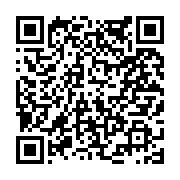 군정소식 페이지 바로가기 주소(https://www.jangseong.go.kr/q/ezMxMDR8NDUzMHxzaG93fHBhZ2U9NzM0fQ==&e=M&s=3), QRCODE