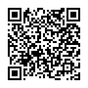 군정소식 페이지 바로가기 주소(https://www.jangseong.go.kr/q/ezMxMDR8NDUzMHxzaG93fHBhZ2U9NzMxfQ==&e=M&s=3), QRCODE