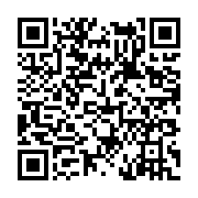 군정소식 페이지 바로가기 주소(https://www.jangseong.go.kr/q/ezMxMDR8NDUzMHxzaG93fHBhZ2U9NzMyfQ==&e=M&s=3), QRCODE