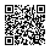 군정소식 페이지 바로가기 주소(https://www.jangseong.go.kr/q/ezMxMDR8NDUzMXxzaG93fH0=&e=M&s=3), QRCODE