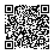 군정소식 페이지 바로가기 주소(https://www.jangseong.go.kr/q/ezMxMDR8NDUzMXxzaG93fHBhZ2U9NzE5fQ==&e=M&s=3), QRCODE