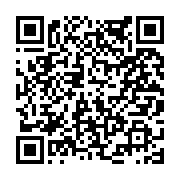 군정소식 페이지 바로가기 주소(https://www.jangseong.go.kr/q/ezMxMDR8NDUzMXxzaG93fHBhZ2U9NzI0fQ==&e=M&s=3), QRCODE