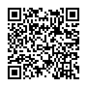 군정소식 페이지 바로가기 주소(https://www.jangseong.go.kr/q/ezMxMDR8NDUzMXxzaG93fHBhZ2U9NzI2fQ==&e=M&s=3), QRCODE