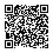 군정소식 페이지 바로가기 주소(https://www.jangseong.go.kr/q/ezMxMDR8NDUzMXxzaG93fHBhZ2U9NzI3fQ==&e=M&s=3), QRCODE