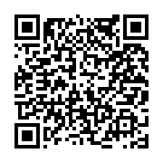 군정소식 페이지 바로가기 주소(https://www.jangseong.go.kr/q/ezMxMDR8NDUzMXxzaG93fHBhZ2U9NzI5fQ==&e=M&s=3), QRCODE