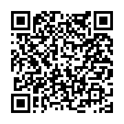 군정소식 페이지 바로가기 주소(https://www.jangseong.go.kr/q/ezMxMDR8NDUzMXxzaG93fHBhZ2U9NzIzfQ==&e=M&s=3), QRCODE