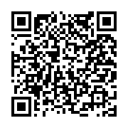 군정소식 페이지 바로가기 주소(https://www.jangseong.go.kr/q/ezMxMDR8NDUzMXxzaG93fHBhZ2U9NzM0fQ==&e=M&s=3), QRCODE
