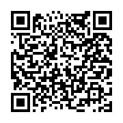 군정소식 페이지 바로가기 주소(https://www.jangseong.go.kr/q/ezMxMDR8NDUzMXxzaG93fHBhZ2U9NzMxfQ==&e=M&s=3), QRCODE