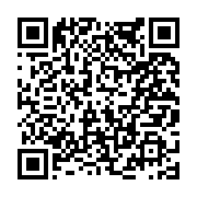 군정소식 페이지 바로가기 주소(https://www.jangseong.go.kr/q/ezMxMDR8NDUzMXxzaG93fHBhZ2U9NzMyfQ==&e=M&s=3), QRCODE