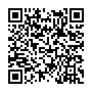 군정소식 페이지 바로가기 주소(https://www.jangseong.go.kr/q/ezMxMDR8NDUzMnxzaG93fHBhZ2U9NzQ3fQ==&e=M&s=3), QRCODE