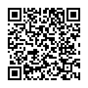 군정소식 페이지 바로가기 주소(https://www.jangseong.go.kr/q/ezMxMDR8NDUzMnxzaG93fHBhZ2U9NzU0fQ==&e=M&s=3), QRCODE